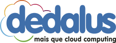 Portal do Cliente Dedalus